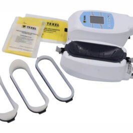 CrioteX4 (Criolipolisis de 4 cabezales)+CABEZAL DE REGALO