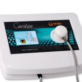 Cavitex