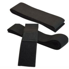 Ondas Rusas (12 canales)