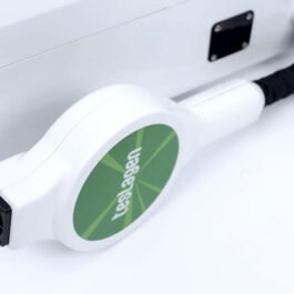 Teslagen (un cabezal)