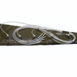 Presoterapia Secuencial