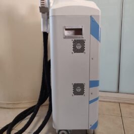 Teslagen DUO Burst (1 año de garantía) – Igual Body Up Pro Xtreme