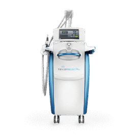 Venus Freeze Plus 2019 (excelente estado)