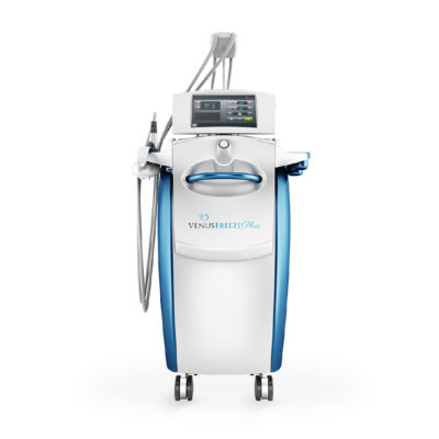 Venus Freeze Plus 2019 (excelente estado)