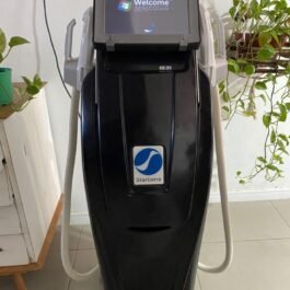 MIO UP (2021). STARBENE. EXCELENTE ESTADO