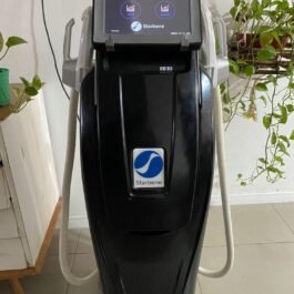 MIO UP (2021). STARBENE. EXCELENTE ESTADO